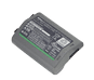   EN-EL18c Rechargeable Lithium-ion Battery