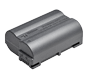  option for EN-EL15b Rechargeable Li-ion Battery