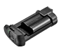  option for MS-D14EN Li-ion Rechargeable Battery Holder