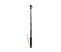  option for N-MP001 (Extension Arm)