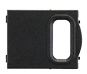  option for UF-4 Connector Cover
