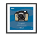  option for Nikon 100th Anniversary Posters