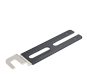  option for Bracket for ML-3 (optional), ML-2