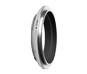   BR-2A Lens Reversing Ring for 52mm Thread