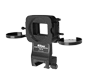  option for PS-6 Slide Copy Attachment for PB-6