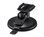  option for AA-11 Suction Cup Mount