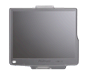   BM-11 LCD Cover