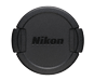  option for LC-CP25 Lens Cap