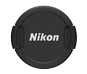  option for LC-CP24 Lens Cap