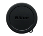  option for LC-CP18 Lens Cap