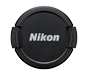  option for LC-CP21 Lens Cap