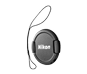  option for LC-CP19 Lens Cap