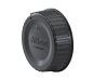  option for LF-4 Rear Lens Cap