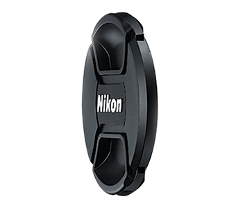 Nikon Camera Lens Accessories | NIKKOR Lens Accessories from Nikon