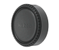  option for 61mm Slip-on Front Lens Cover (replaces 4788)