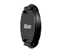  option for LC-N40.5 Front Lens Cap