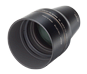  option for TC-E3PF Tele-Converter Lens