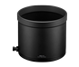  option for HK-43 Lens Hood
