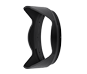   HB-112 Lens Hood