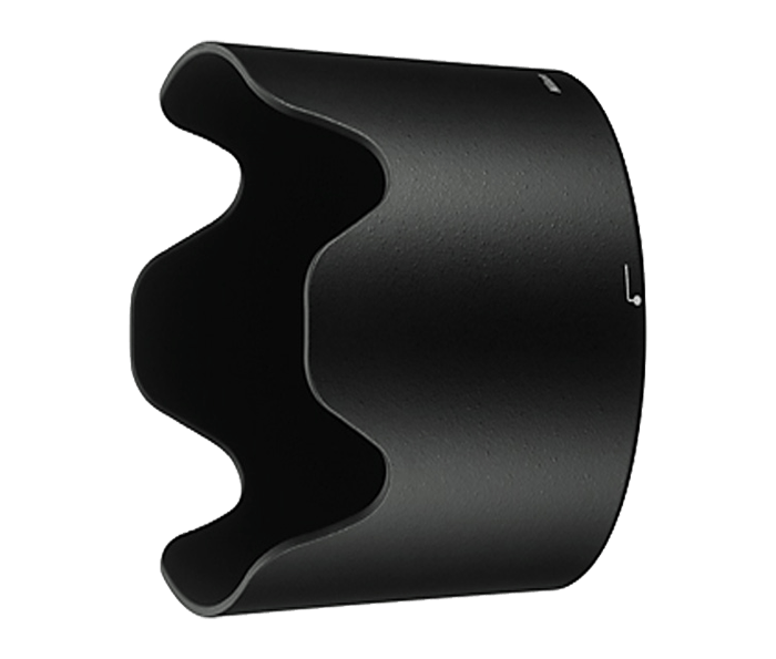 Photo of HB-36 Lens Hood