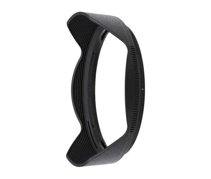 Nikon 18-300mm Lens Fotga HB-39 Replacement Lens Hood For Nikon 16