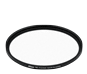  option for Neutral Color NC Filter 112mm