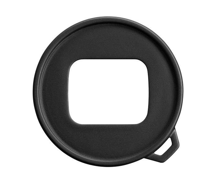 Photo of UR-E25 – Filter Adapter 