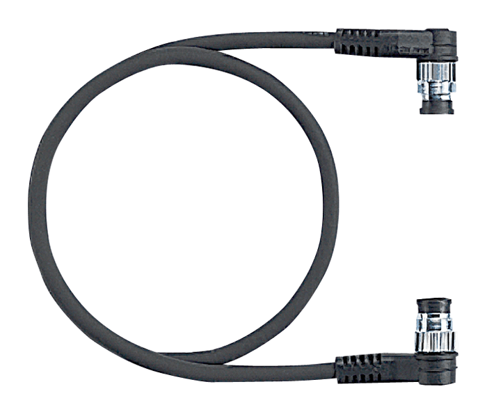  Cable de conexión MC-23
