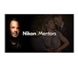  option for Nikon Mentors: Wedding Photography with Jerry Ghionis