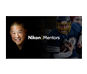  option for Nikon Mentors: Sports Photography with Rod Mar