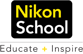 Nikon School: Educate and Inspire