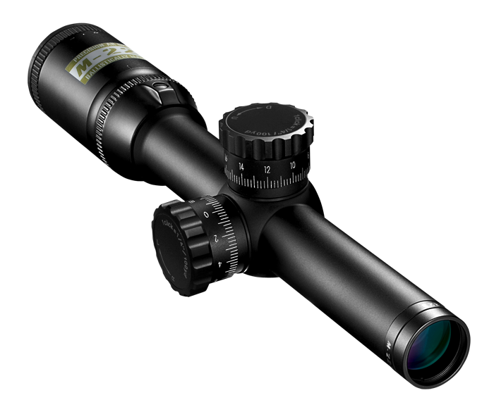 M223 14x20 from Nikon