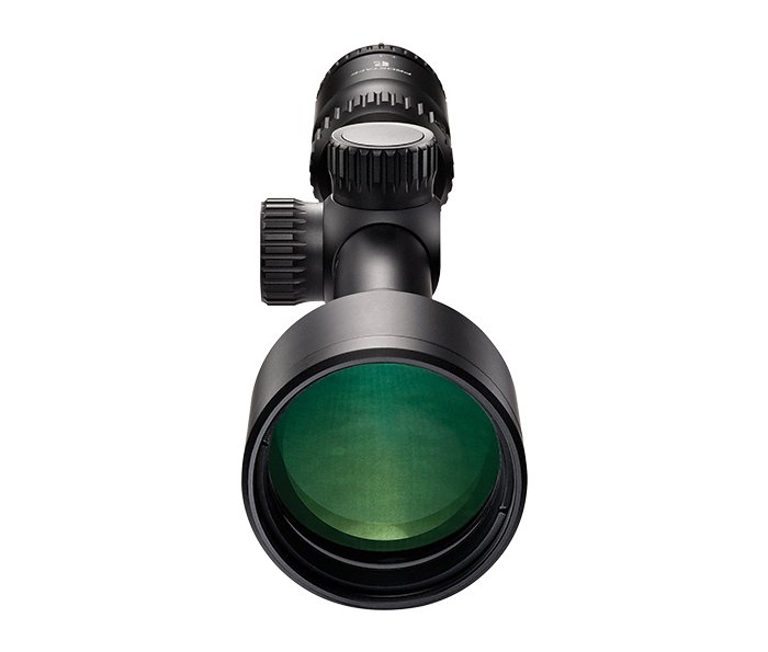 Rifle Scope Reviews | rifleopticsworld [May 2019]