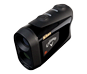  option for Callaway iQ
