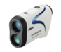  option for COOLSHOT Laser Rangefinder