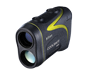  option for COOLSHOT AS Laser Rangefinder