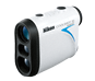  option for COOLSHOT 20 Golf Laser Rangefinder