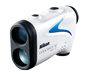  option for COOLSHOT 40 Golf Laser Rangefinder