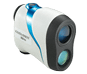  option for COOLSHOT 80 VR Golf Laser Rangefinder