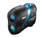 option for COOLSHOT 80i VR Golf Laser Rangefinder