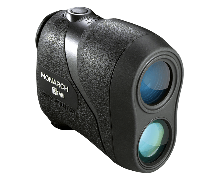 MONARCH 7i VR Rangefinder from Nikon