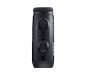  option for COOLSHOT 20i Laser Rangefinder (Refurbished)