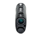  option for COOLSHOT 20i Laser Rangefinder (Refurbished)