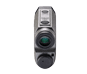   PROSTAFF 1000i Laser Rangefinder