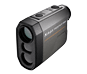  option for PROSTAFF 1000i Laser Rangefinder