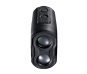  option for MONARCH 2000 Laser Rangefinder
