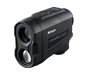   MONARCH 2000 Laser Rangefinder