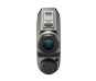  option for PROSTAFF 1000 Laser Rangefinder