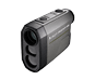  option for PROSTAFF 1000 Laser Rangefinder