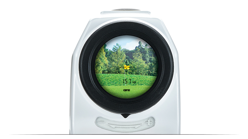 Bright, 6x Monocular